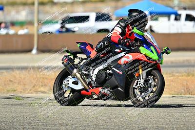 media/Apr-12-2025-TrackXperience (Sat) [[06d2a48708]]/Level 1/Session 2 (Turn 14 and Grid)/